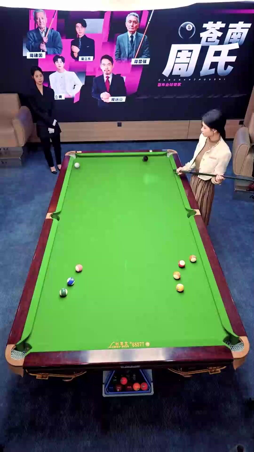 (Synchro)Der unscheinbare kleine Meister