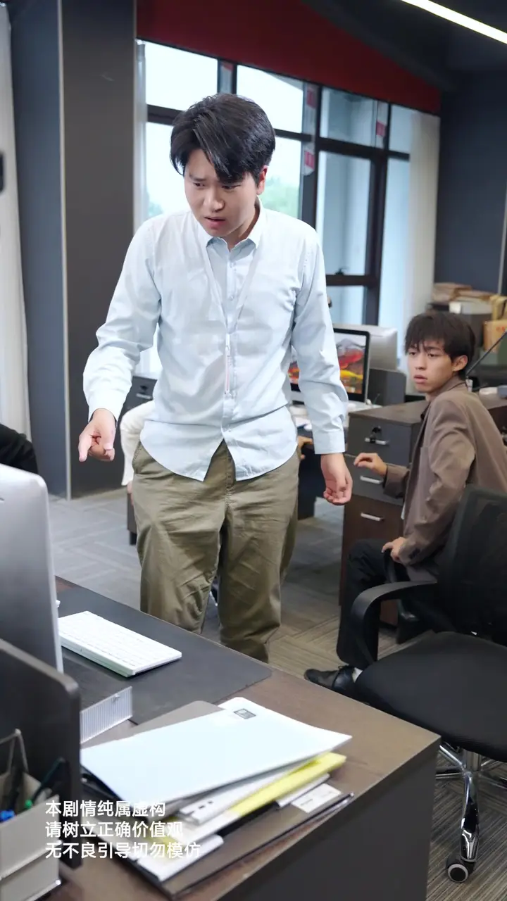 Episode 21