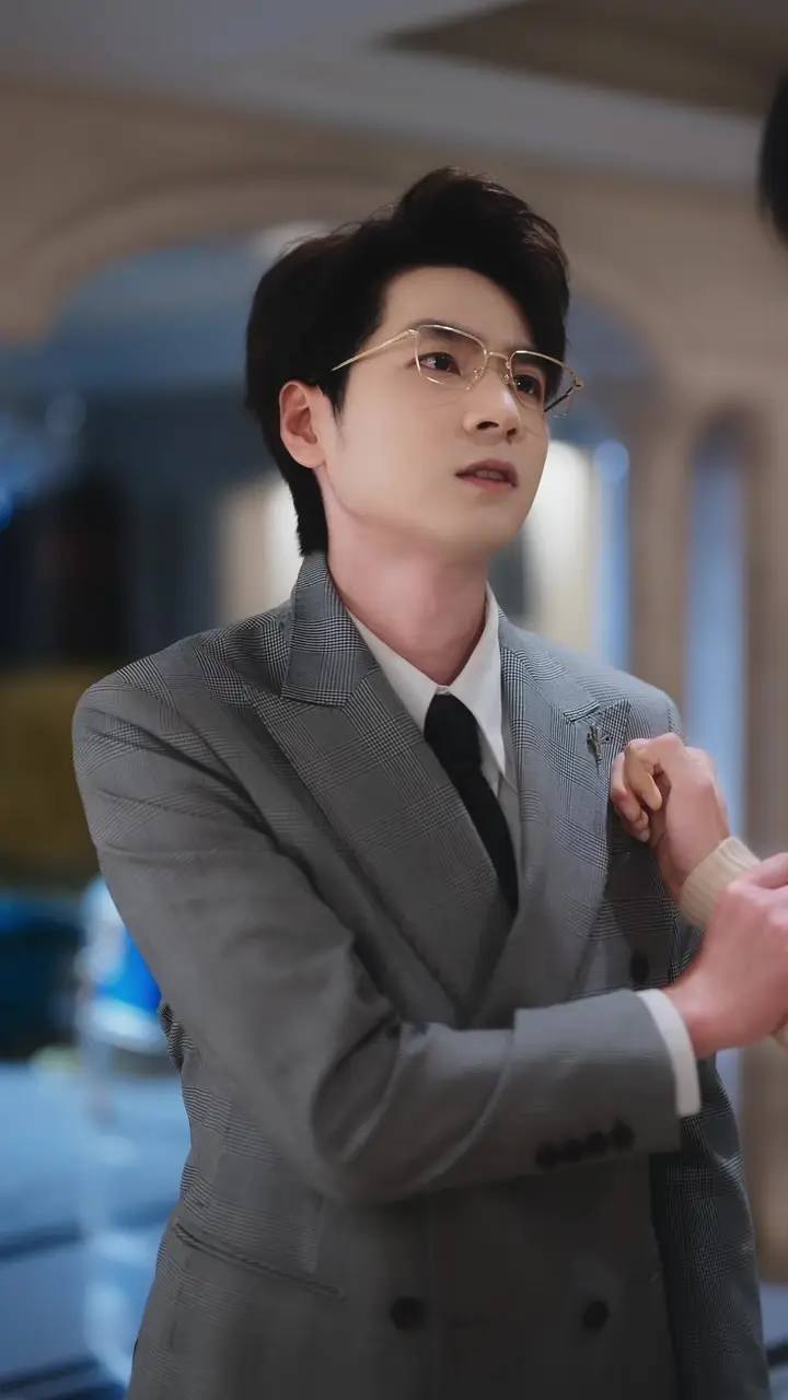 Episode 14