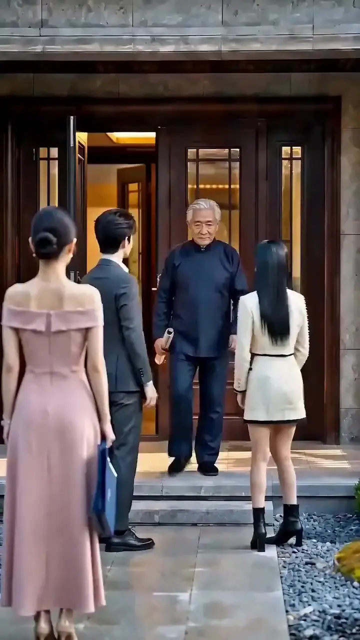 Episode 13