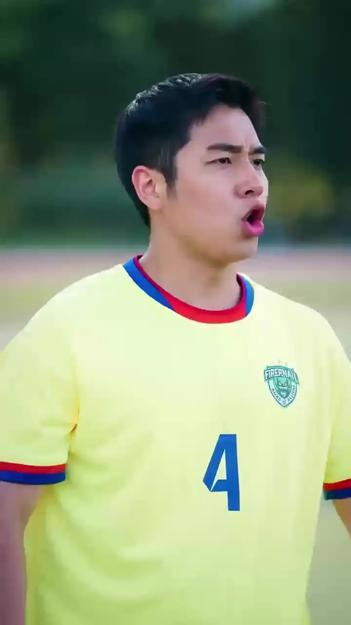 Episode 41