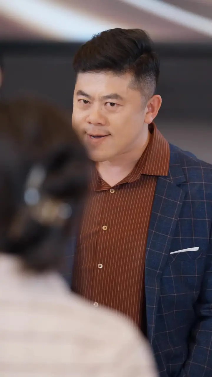 Episode 14