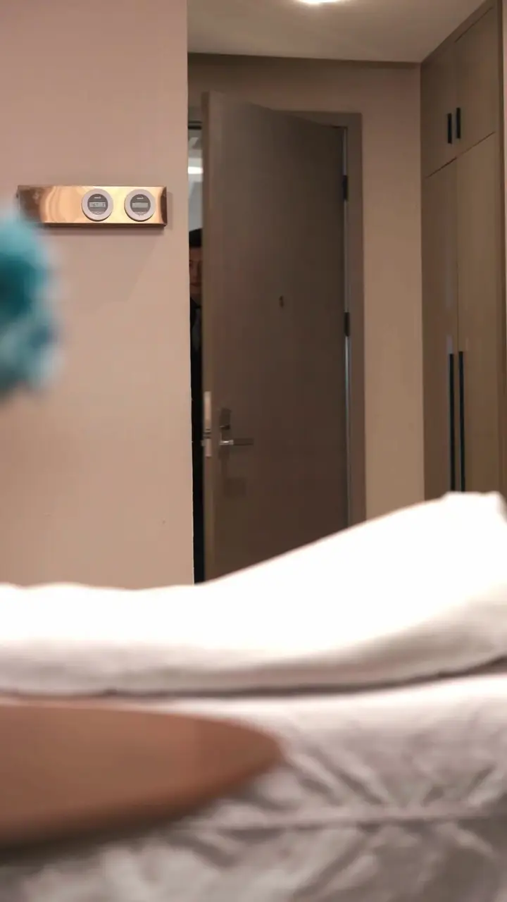 Episode 34
