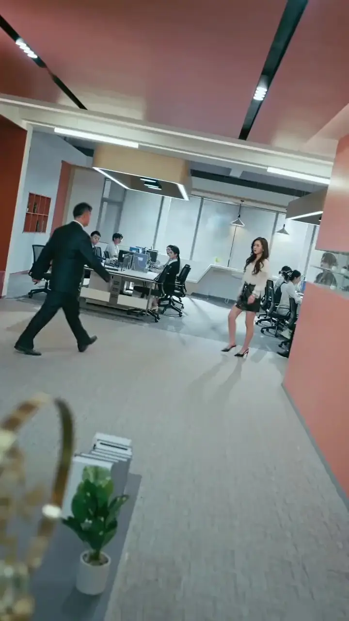 Dumb or Deadly: The Heiress's Revenge! Episode 30