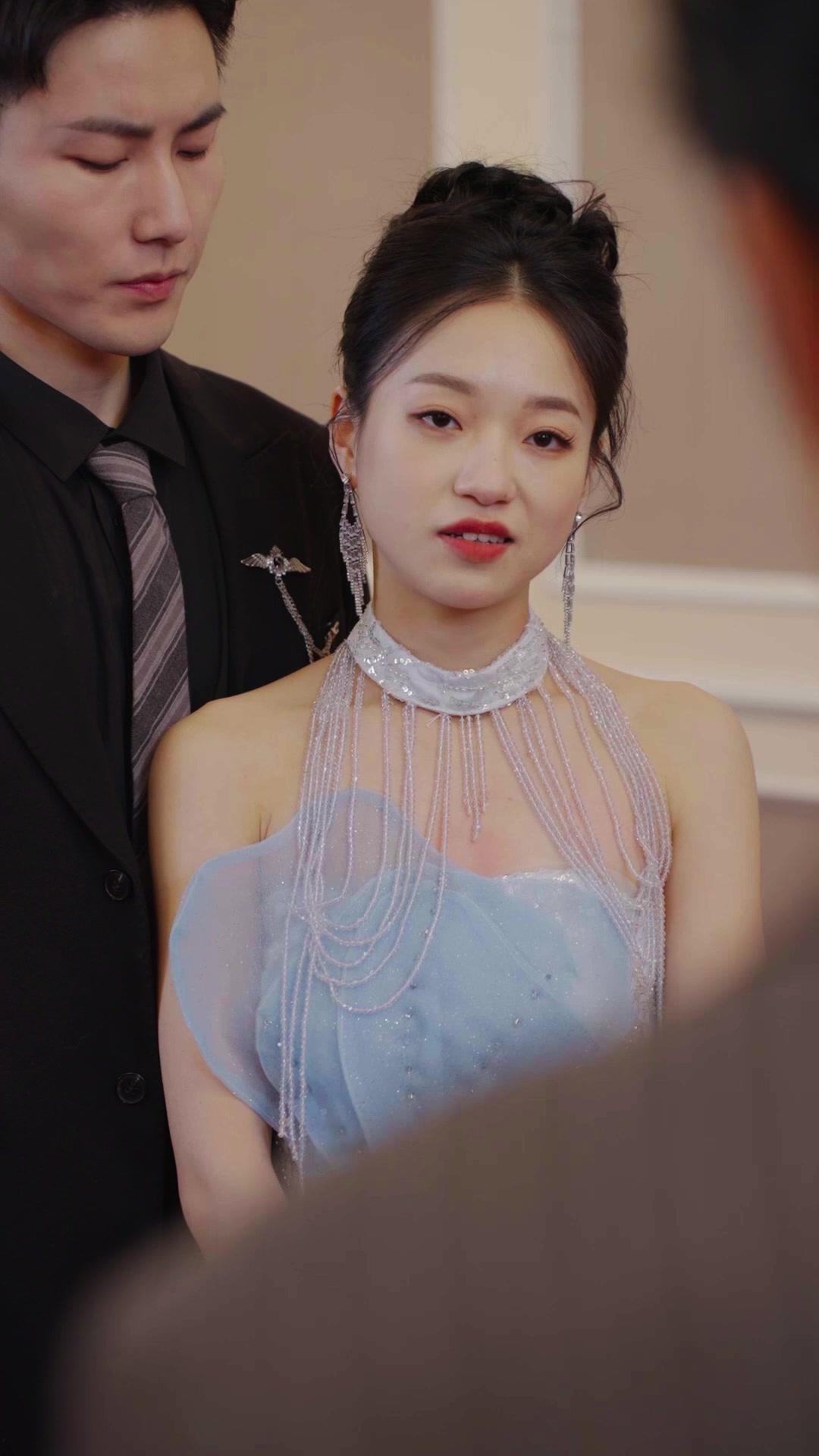 Amor perdido