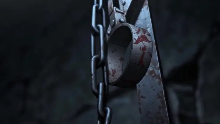 Episode 1