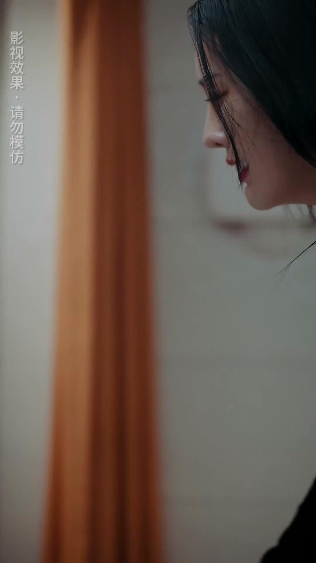 Action, She Kills the Script