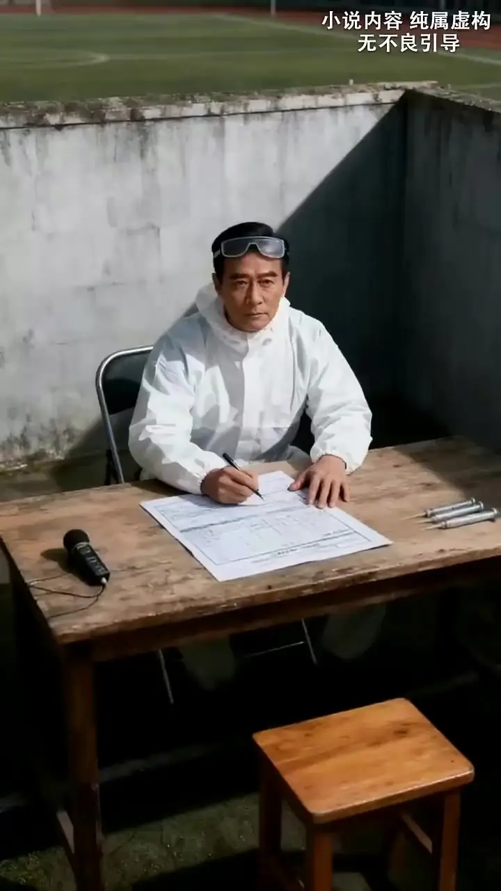 Episode 23