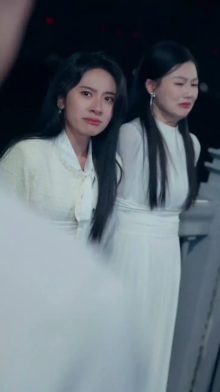 (Dubbed)Forbidden Desire Episode 87