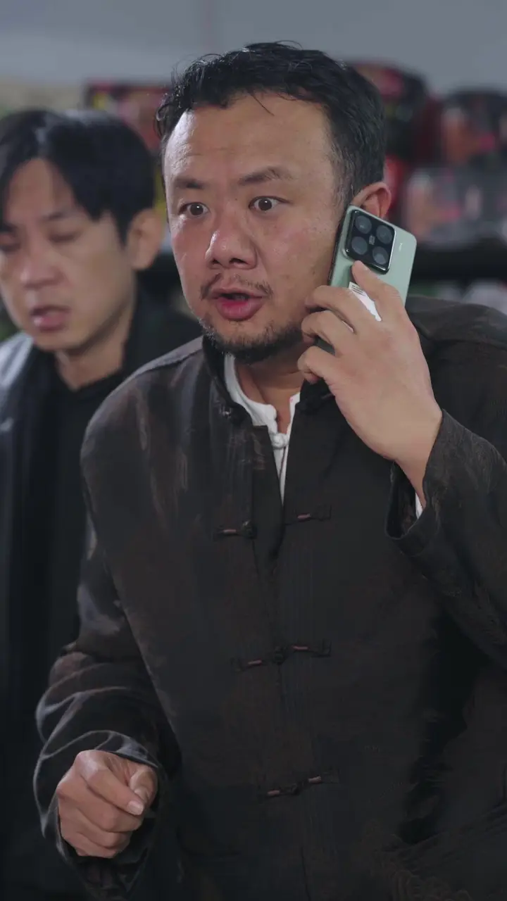 Episode 49