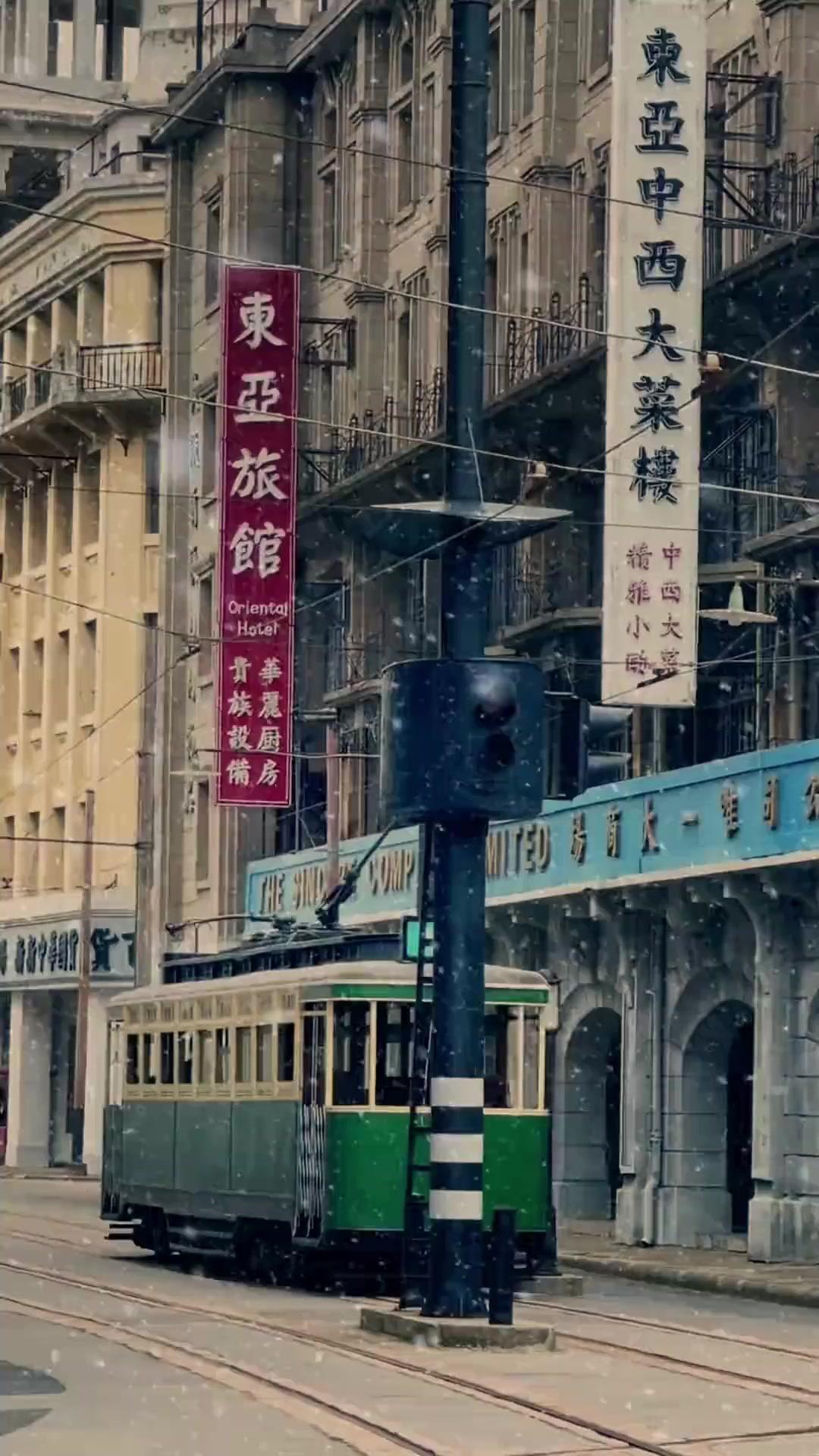 액막이 복덩이