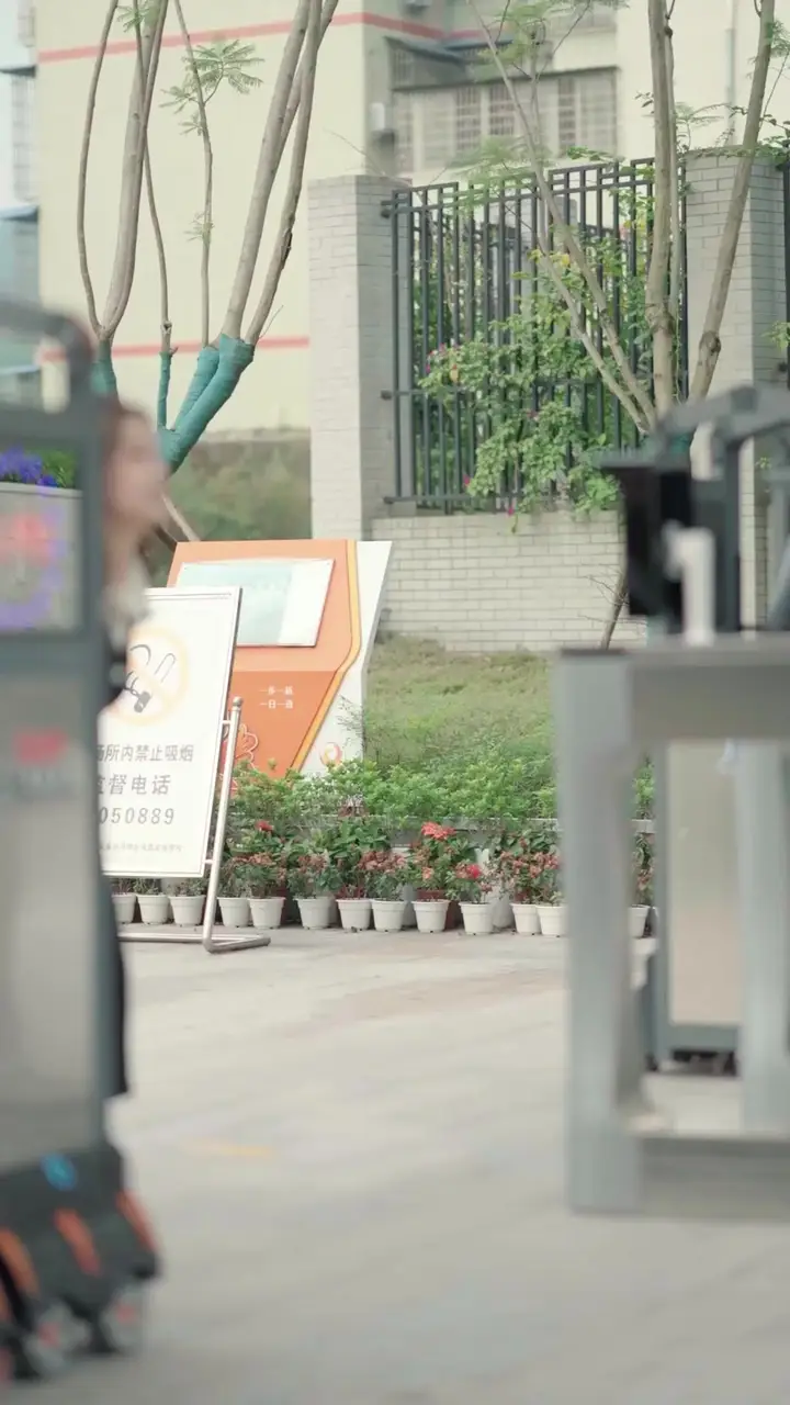 Twin Blessings, Billionaire's Love Episode 25