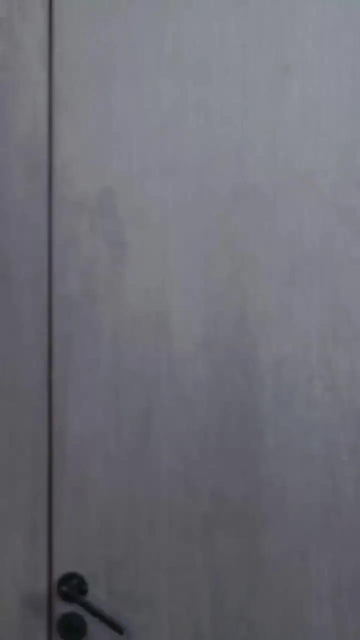 Episode 43
