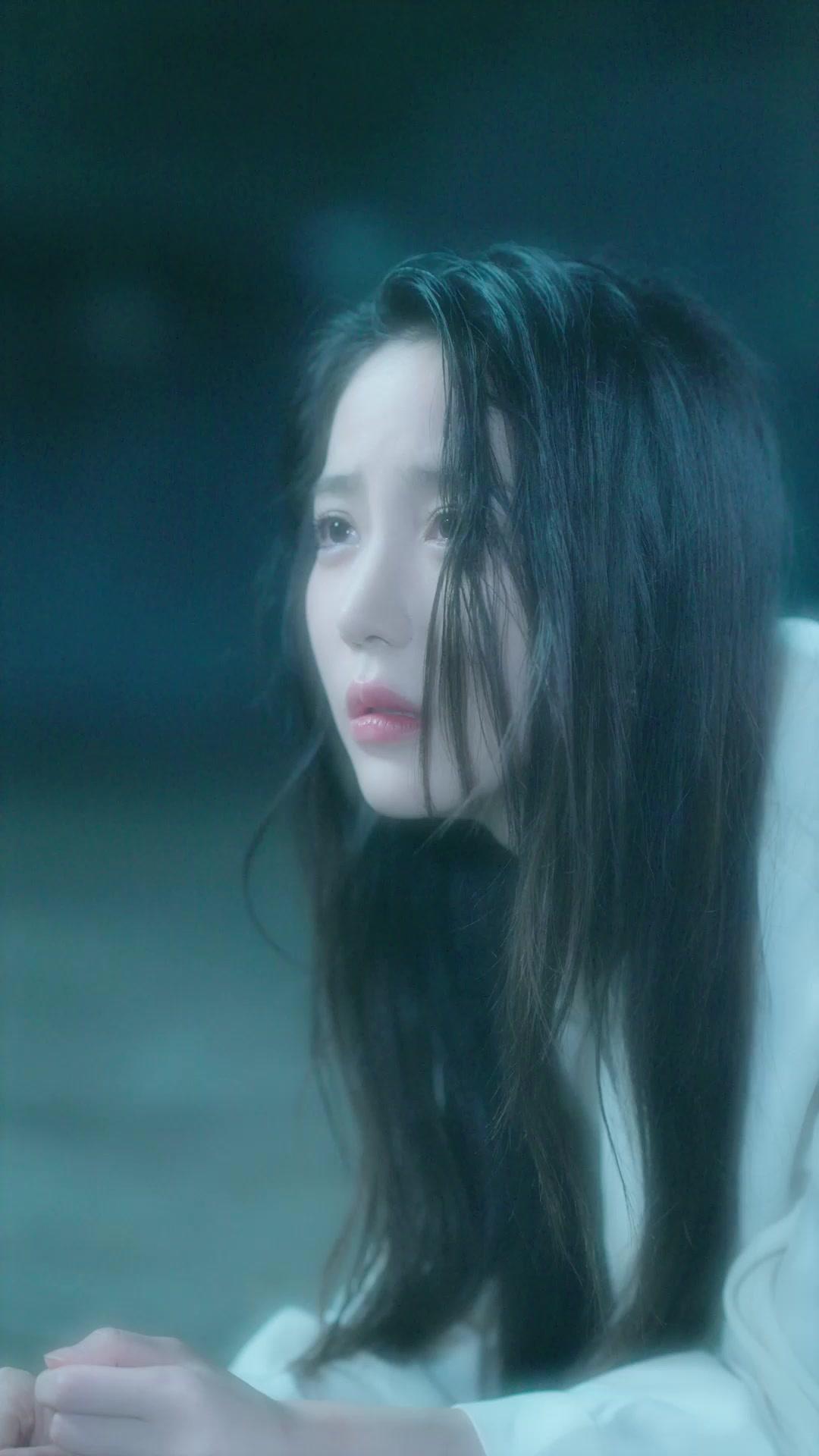 돌아온 부인