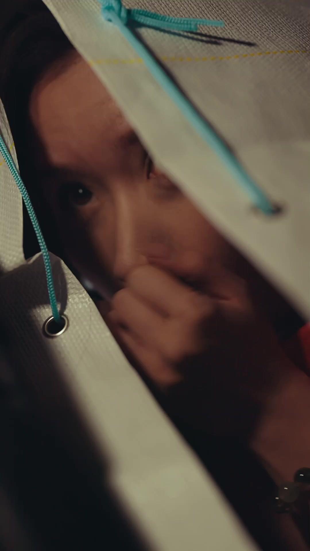 Cheated? Killed? Now I Revenge!
