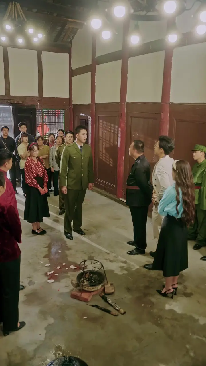 Episode 18