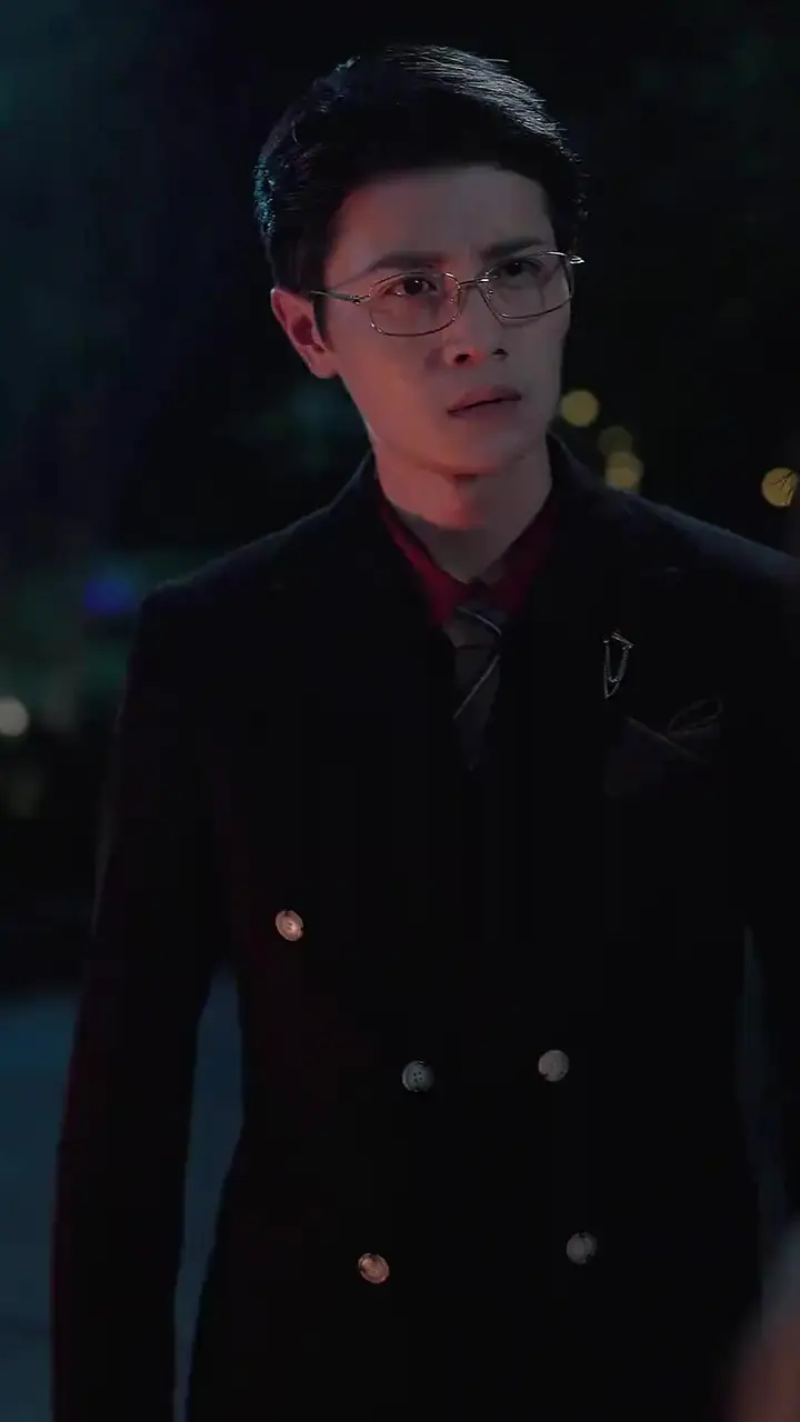 Episode 11