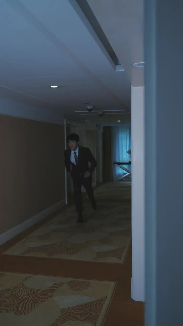 Episode 26