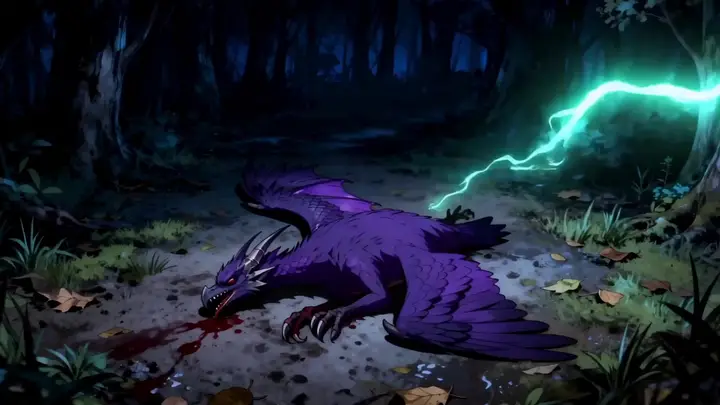 Episode 6