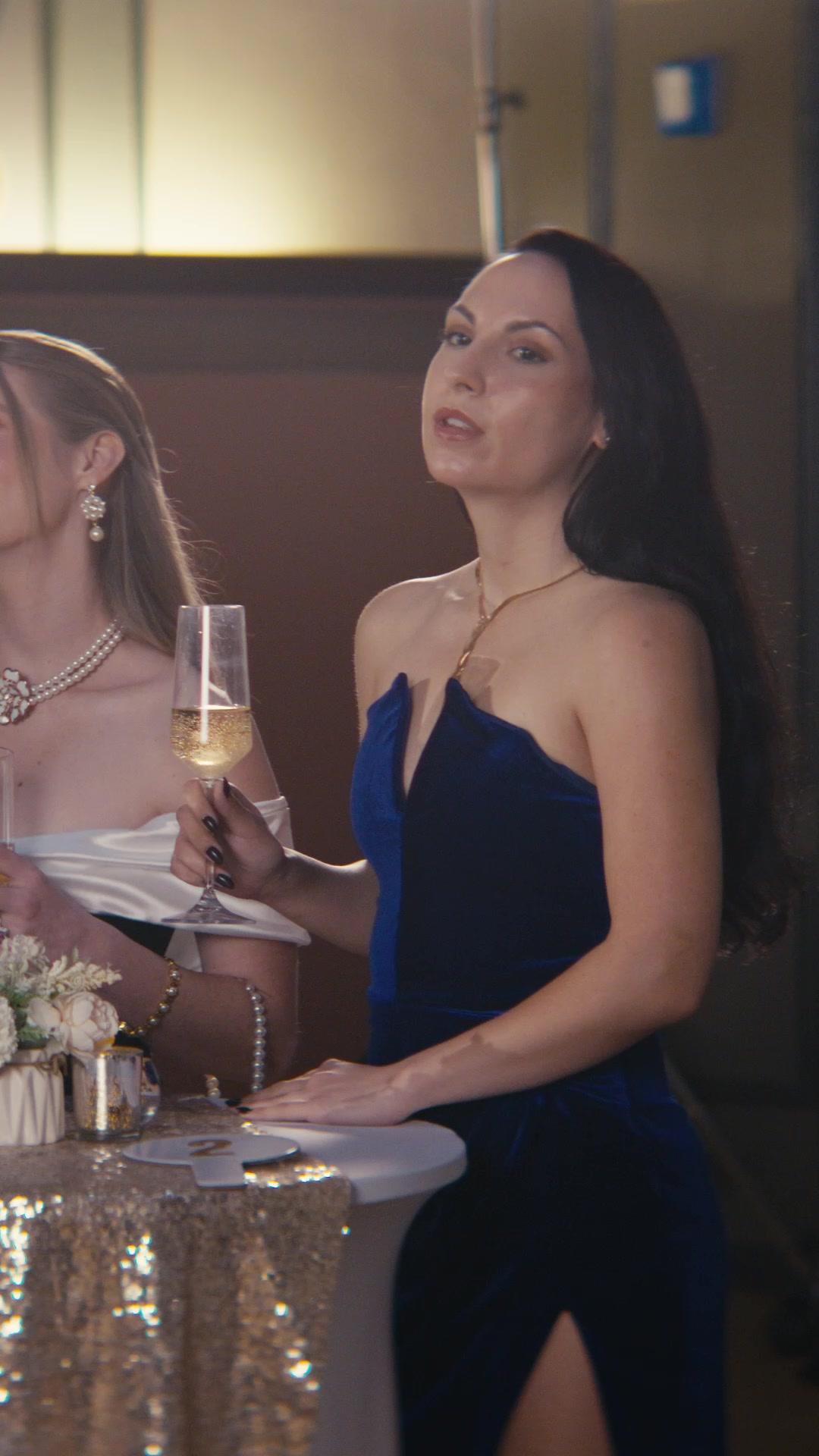 Taming My Ex's Billionaire Uncle