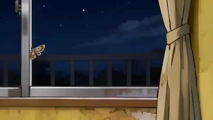 Episode 17