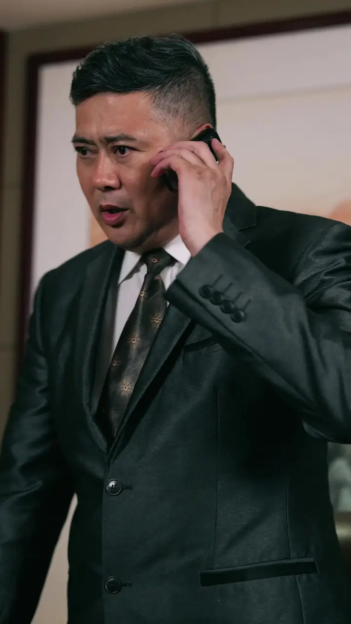 Episode 26