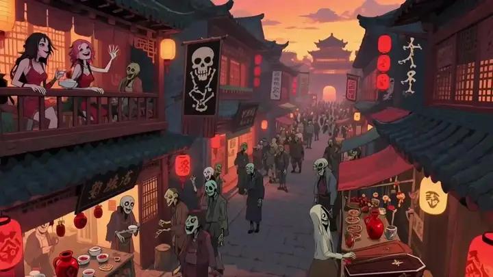 Episode 43