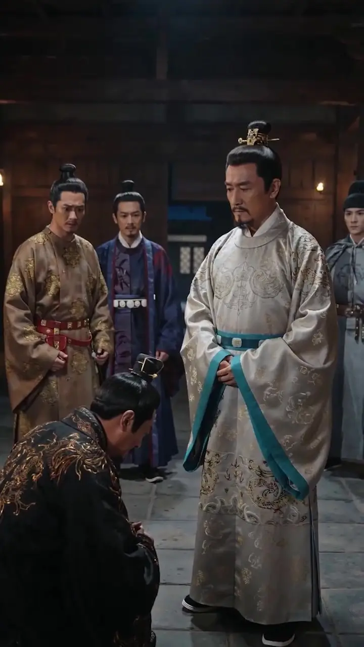 Episode 14