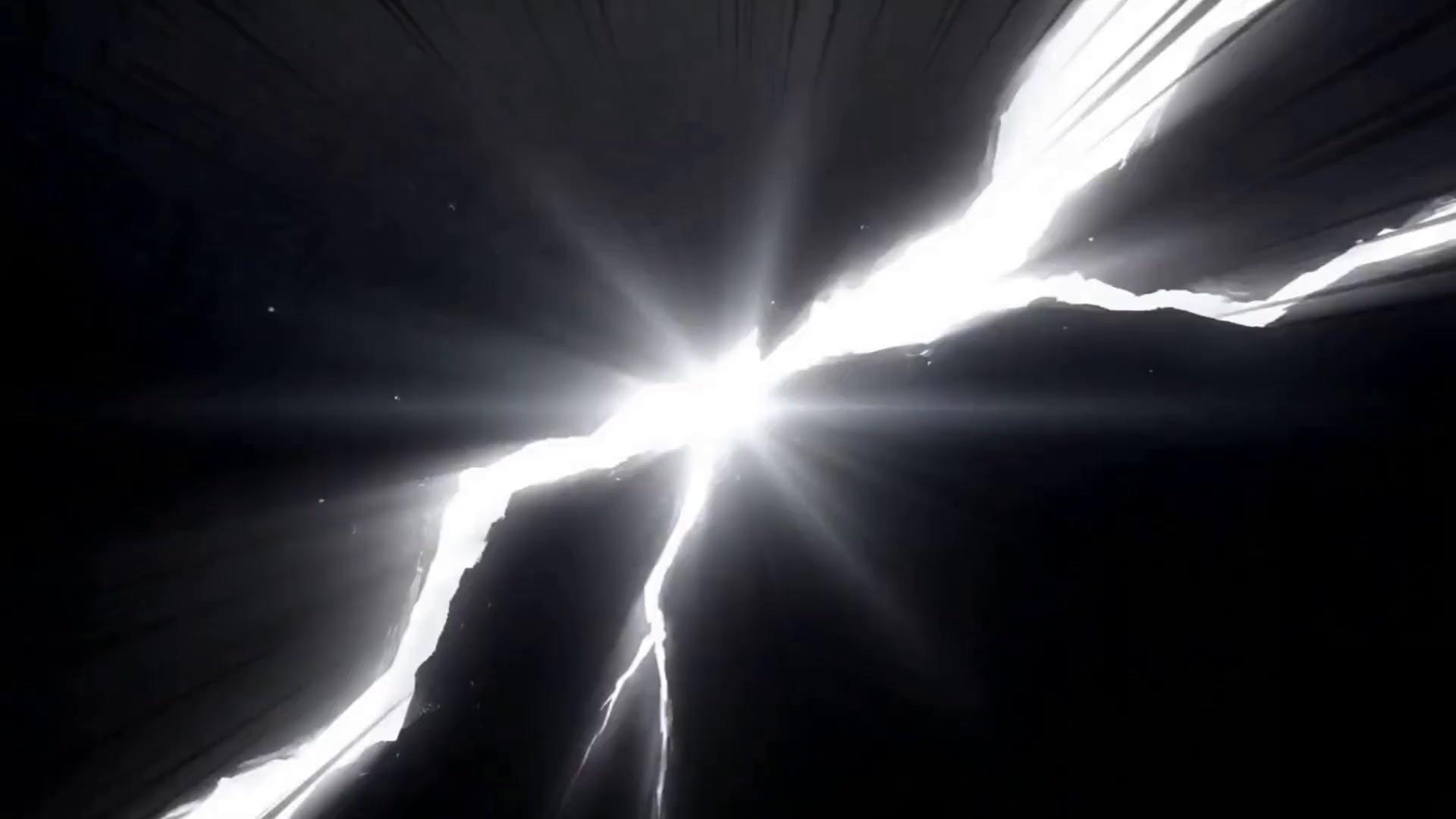 (Dubbed) I'm the Ultimate Soccer God!