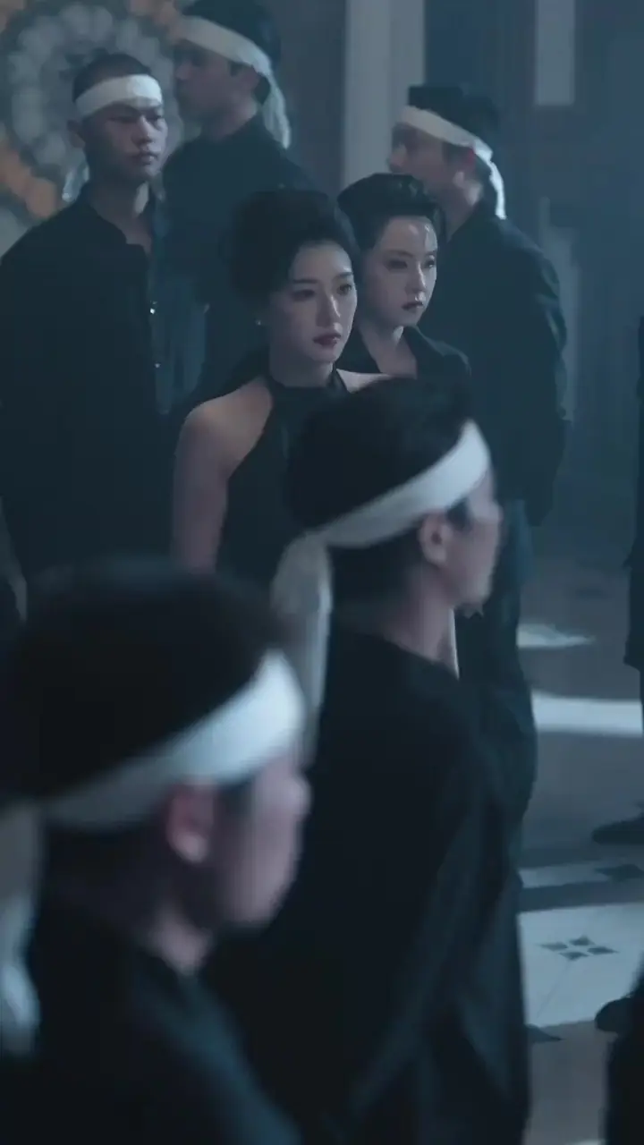 Episode 2