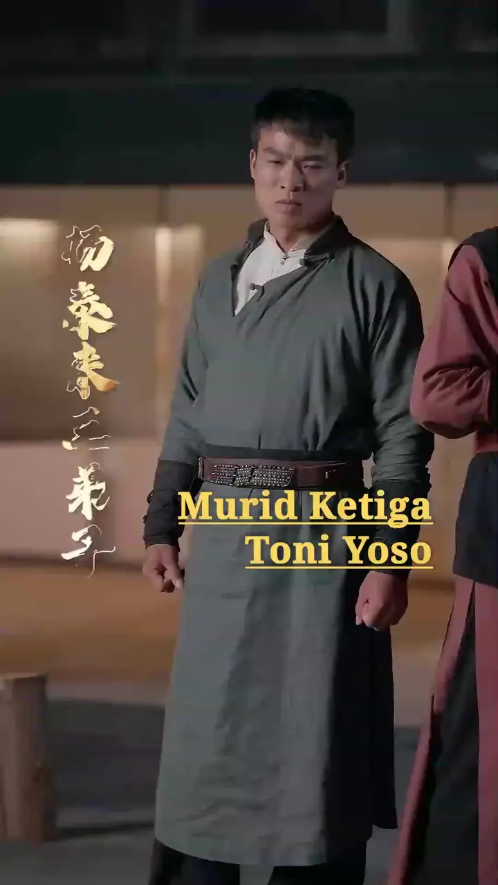 Episode 9