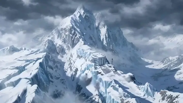 Episode 33
