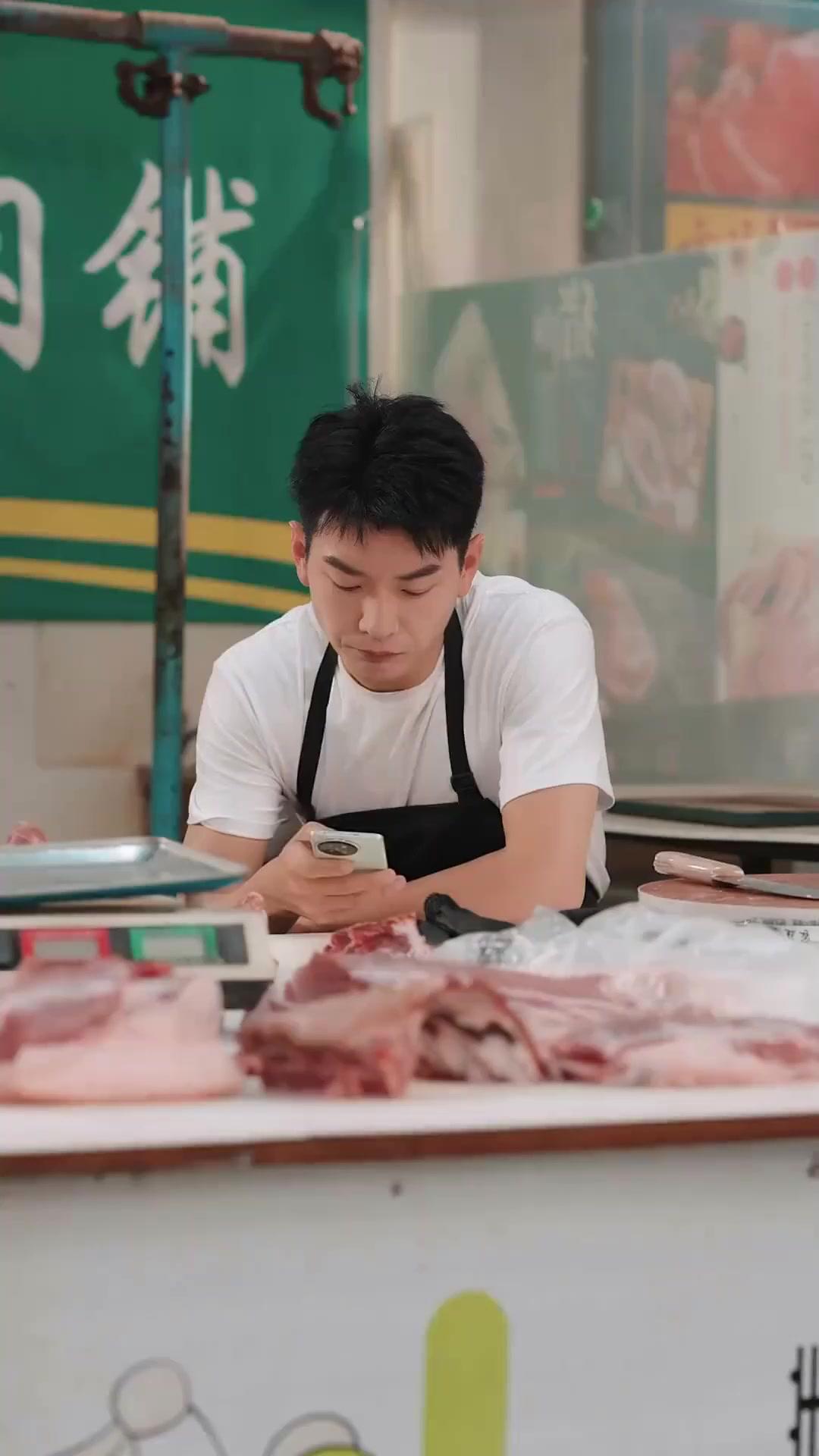 강제 혼인신고