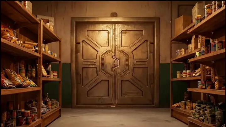 Episode 36