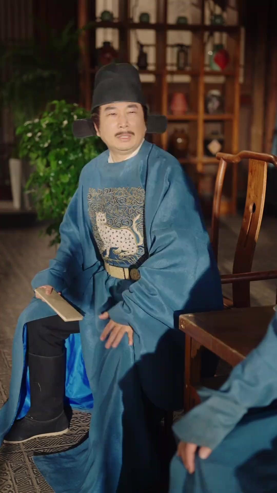 私の「冷たい」旦那様
