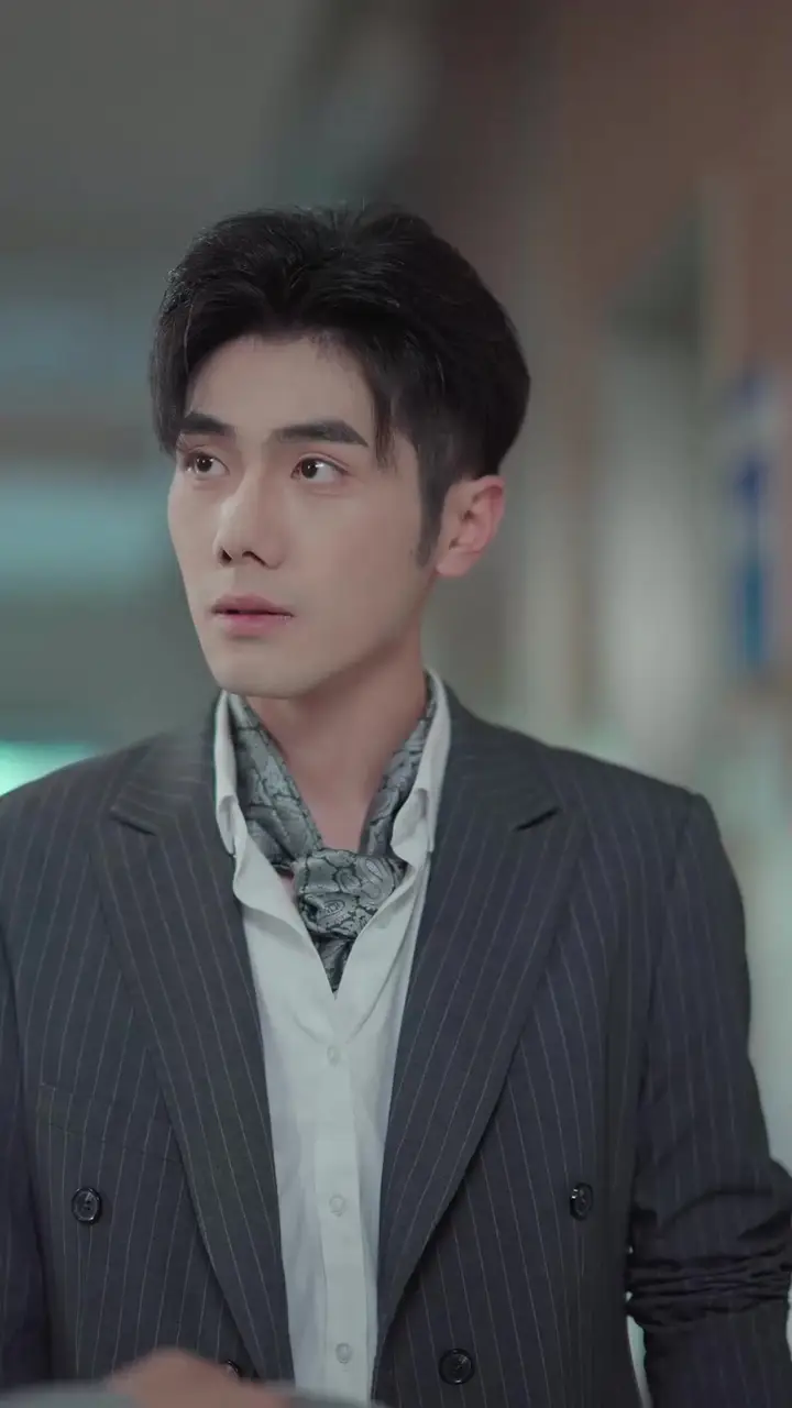 Love, Lies, and a Little One Episode 44
