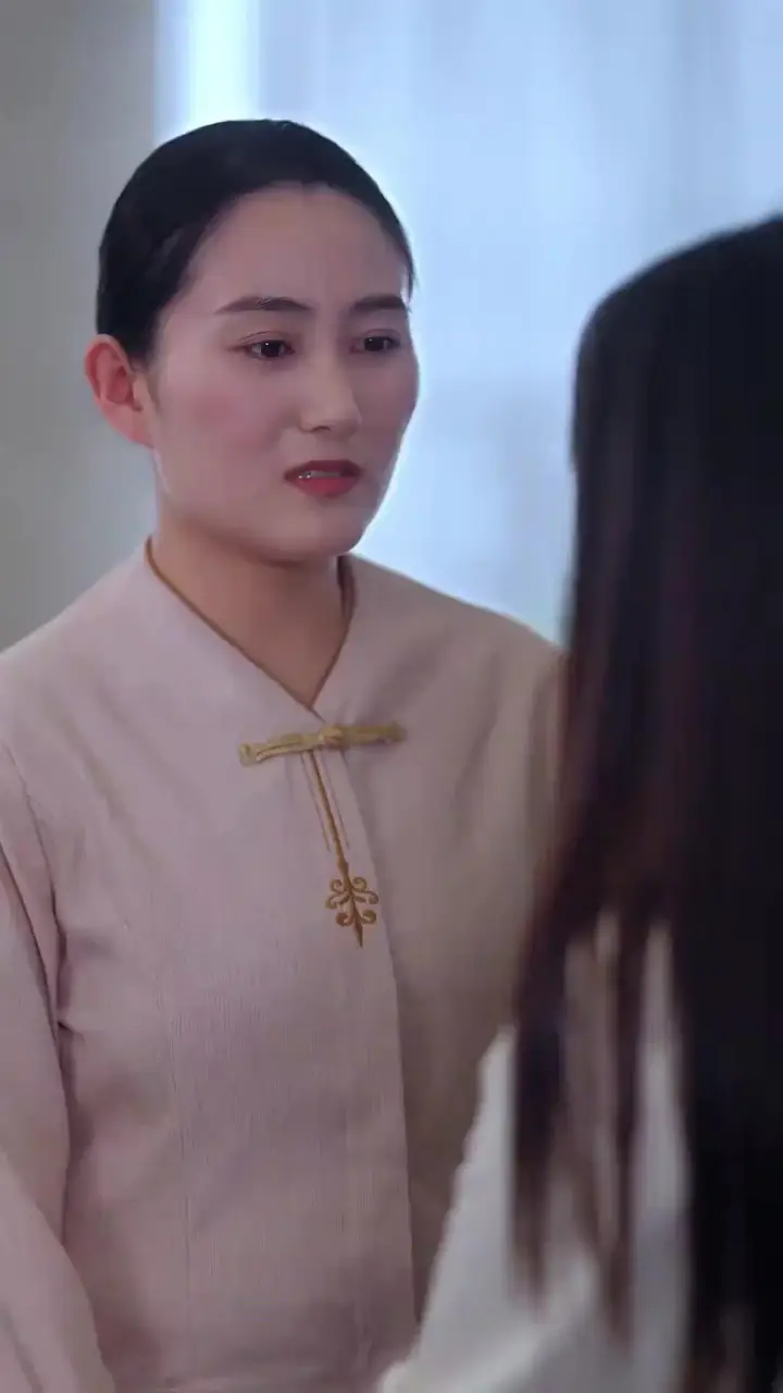 Marry My Parents’ Enemy Episode 31