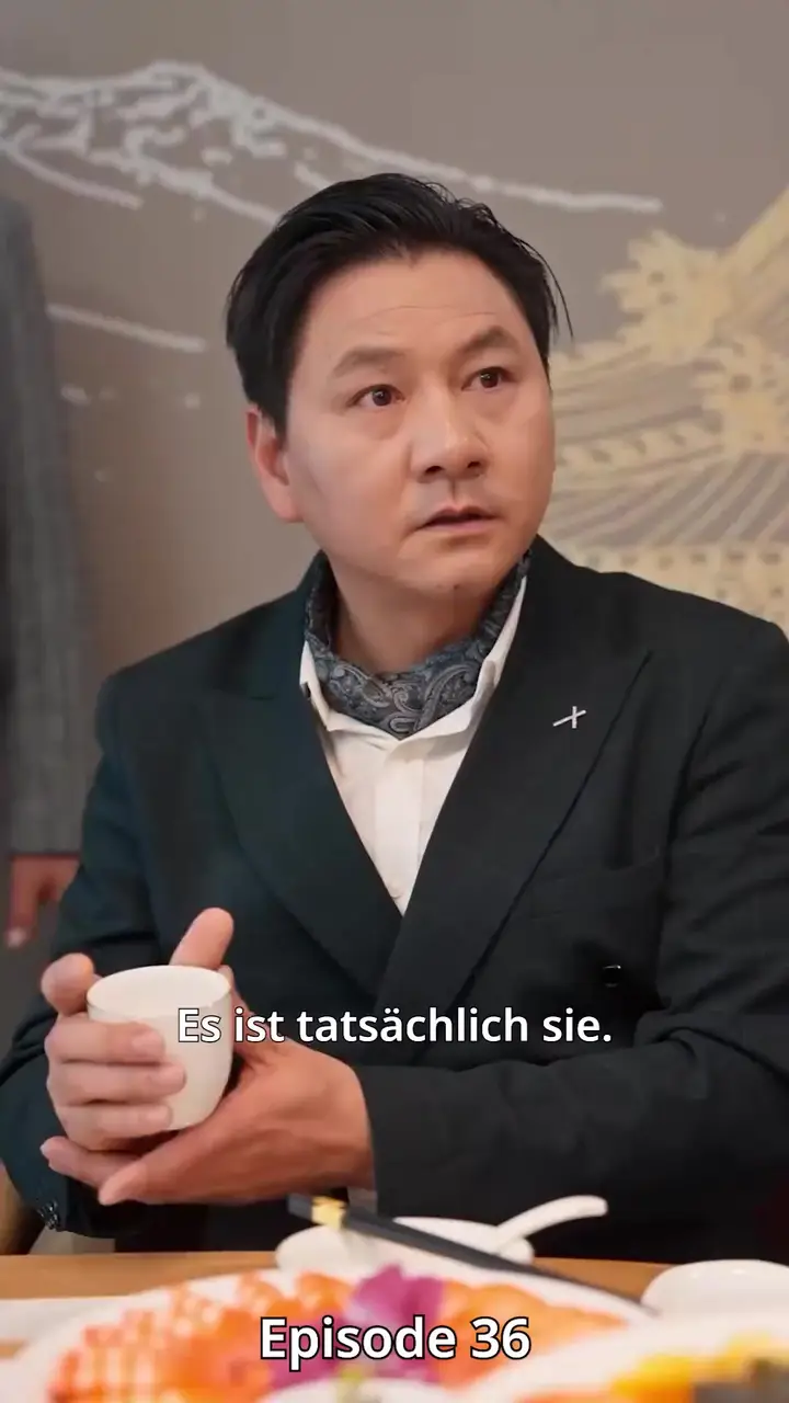 Episode 36