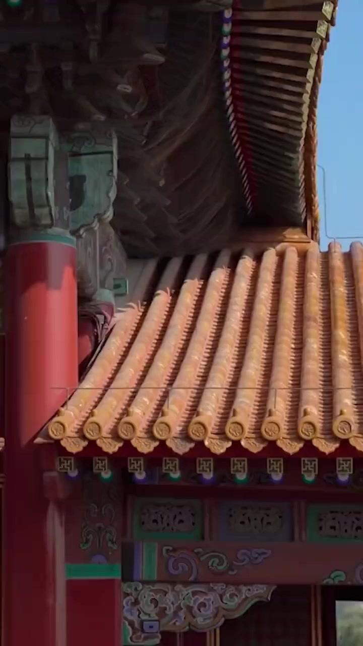 (Doblado)Mis ojos en tus manos