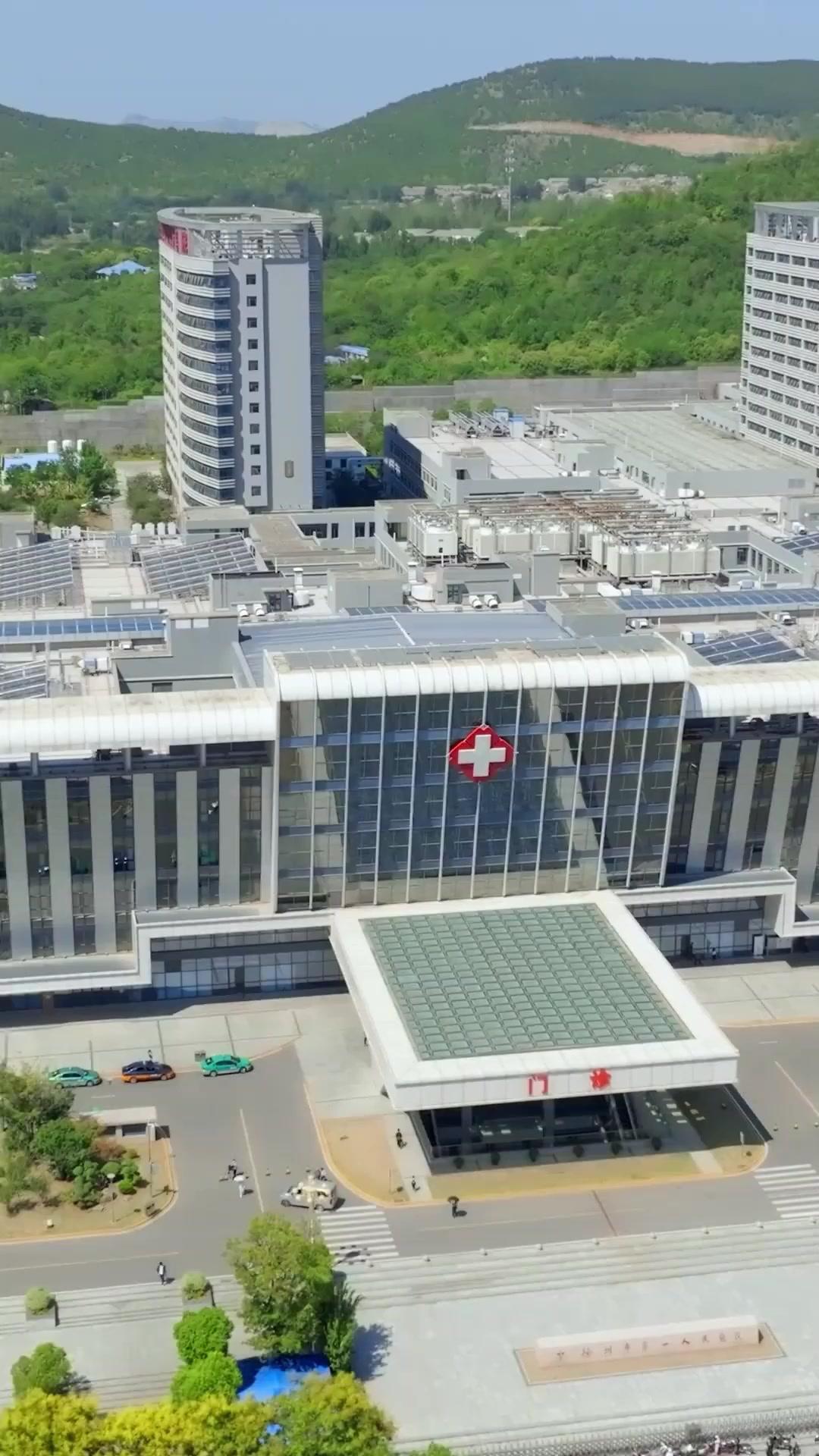 産後の嵐