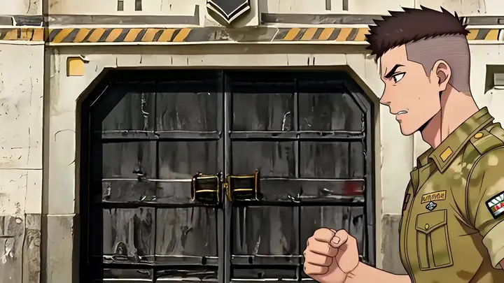 Episode 15