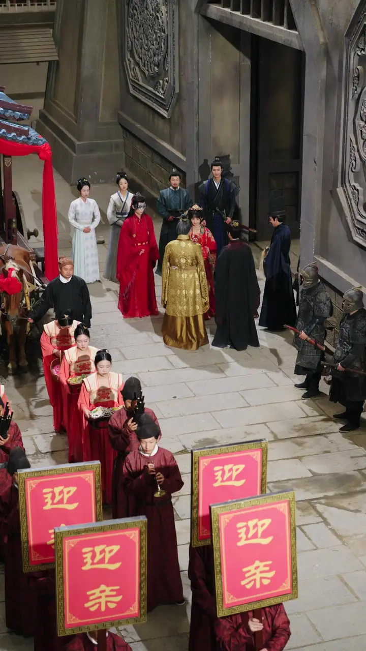 Episode 48