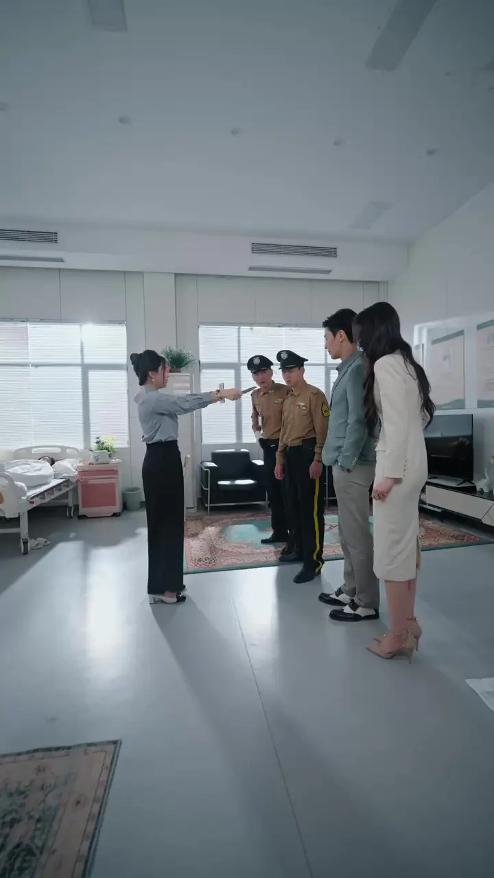Episode 21