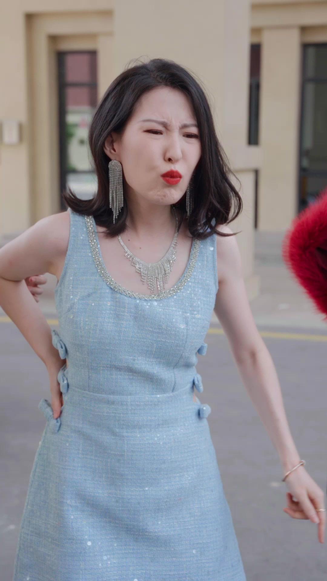 My Hot Agent Mommy