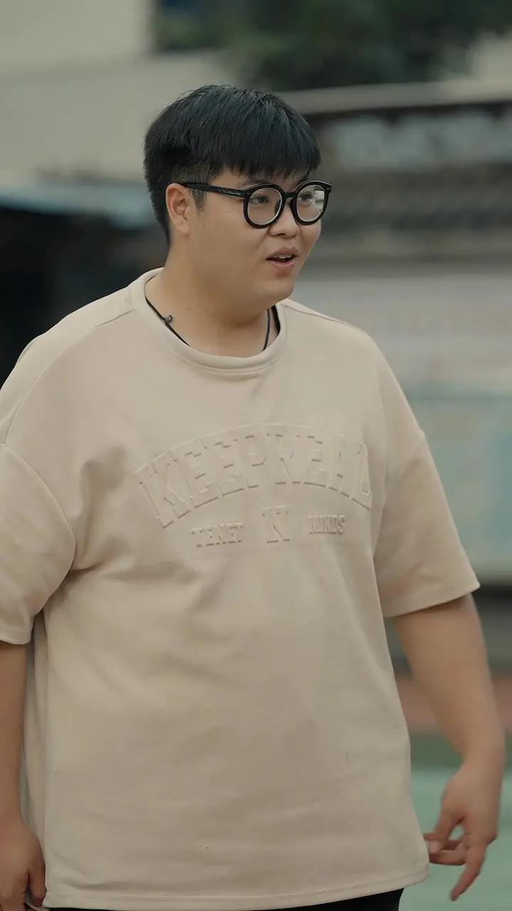 Episode 55