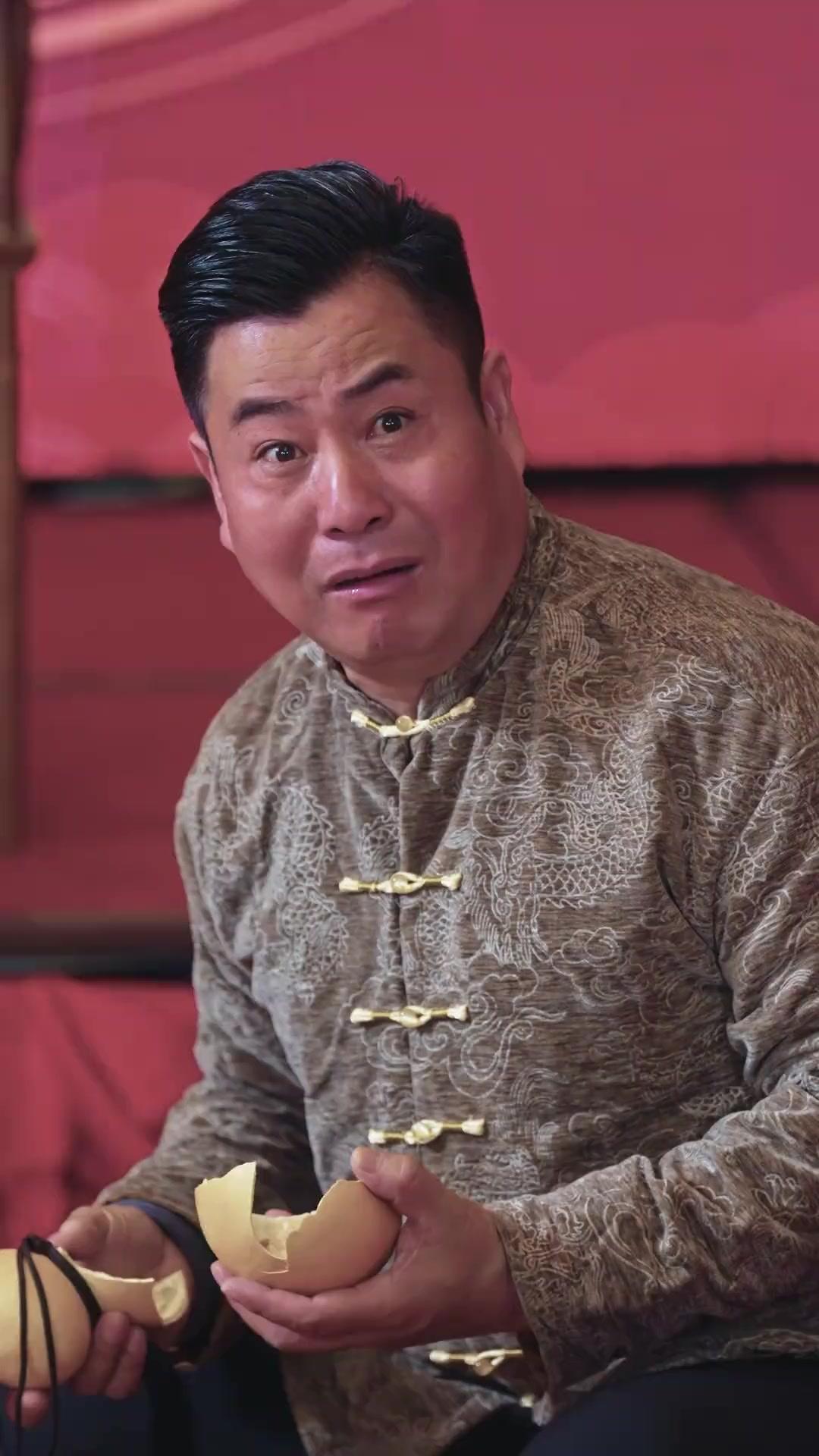 Istriku Si Master Chef