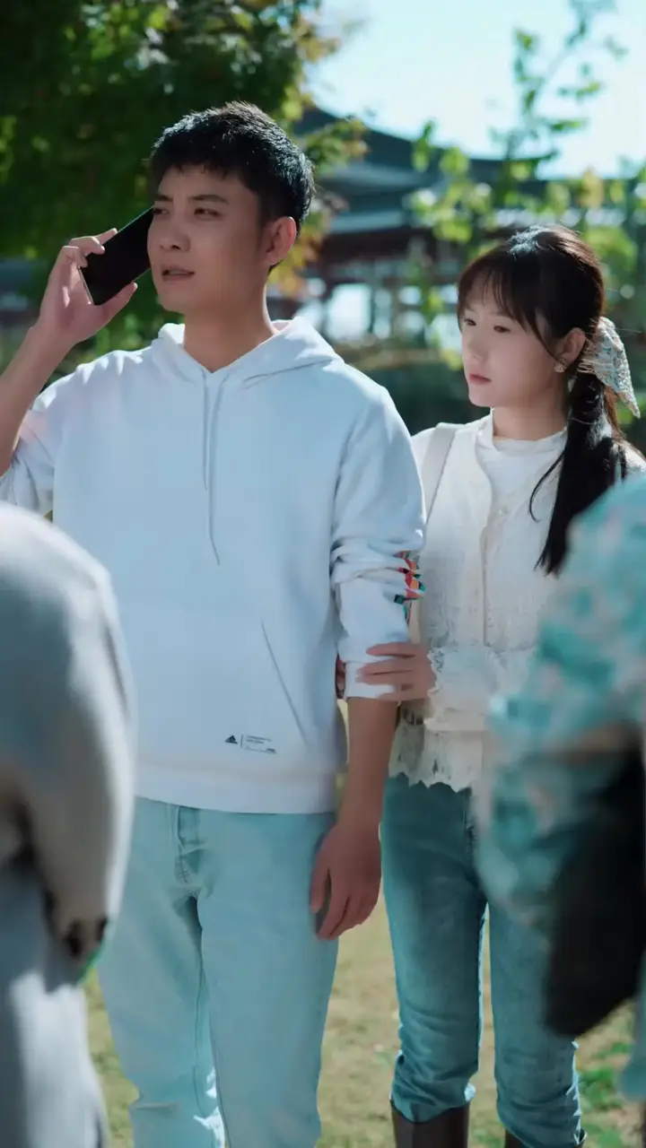 Episode 11