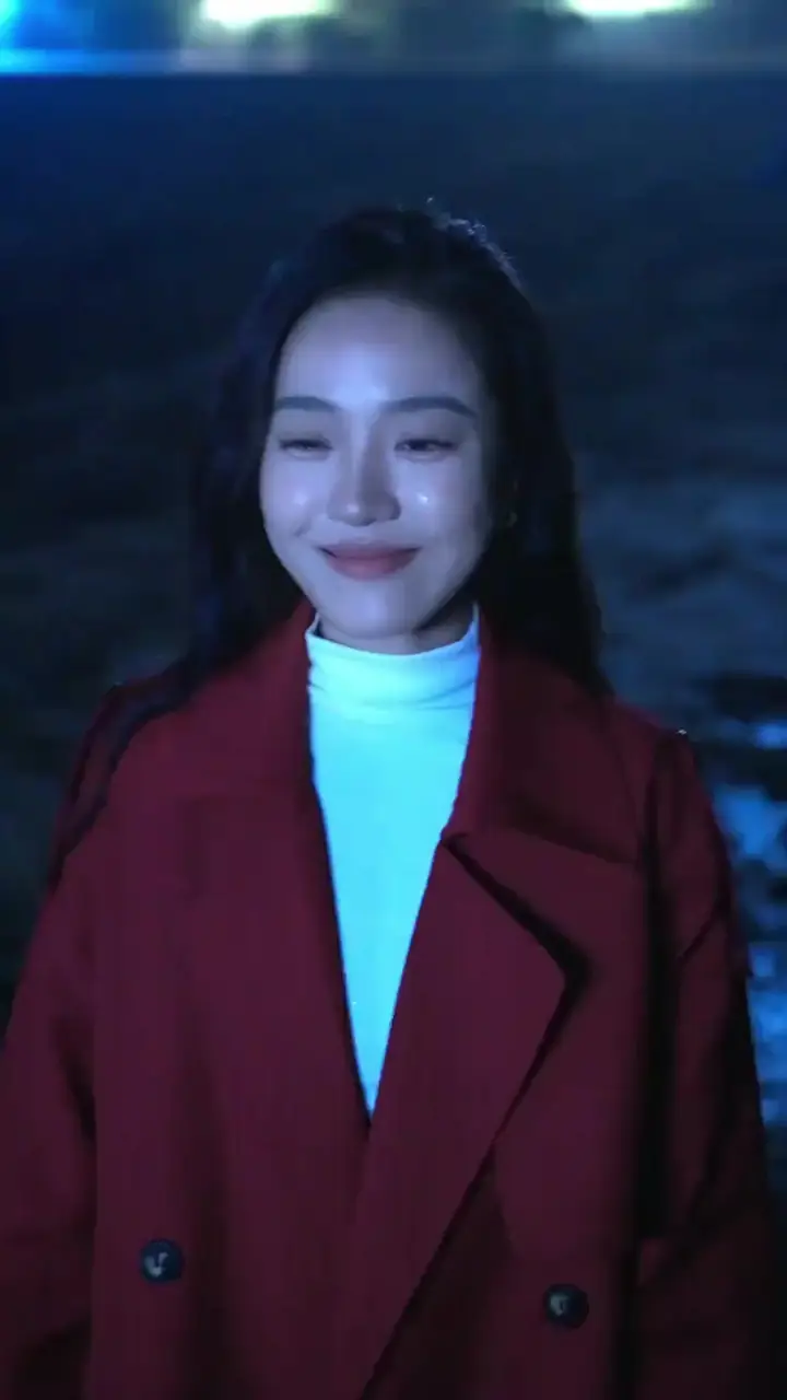 (Dubbed)Too Late for Love Episode 1