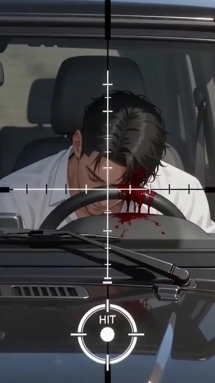 Episode 43