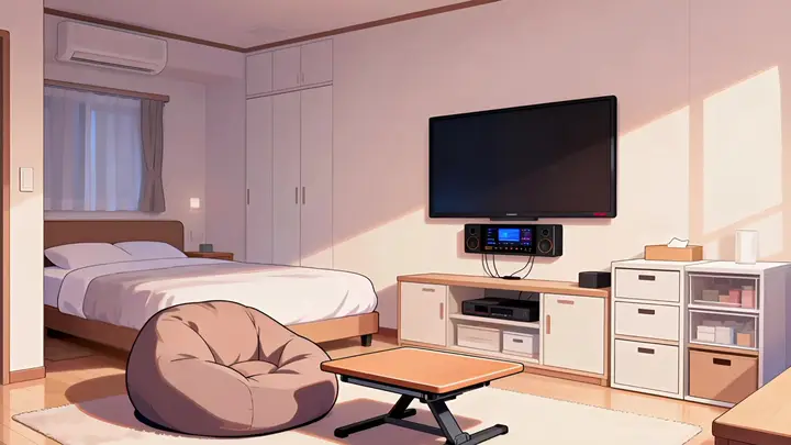 Episode 14